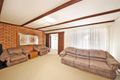 Property photo of 16 Cunningham Place Camden South NSW 2570