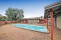 Property photo of 16 Cunningham Place Camden South NSW 2570