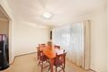 Property photo of 16 Cunningham Place Camden South NSW 2570