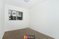 Property photo of 40/11 Wimmera Street Harrison ACT 2914