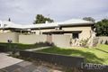 Property photo of 4 Nicholson Road Subiaco WA 6008