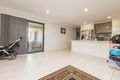 Property photo of 9 Alison Drive Kalkie QLD 4670