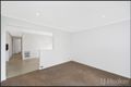 Property photo of 7/21 Ross Road Crestwood NSW 2620