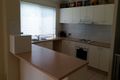 Property photo of 3 Camelot Court Ormeau QLD 4208