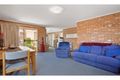 Property photo of 2/29 Ocean Drive Merimbula NSW 2548