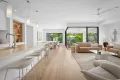 Property photo of 20 White Beech Road Noosa Heads QLD 4567