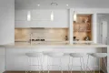 Property photo of 20 White Beech Road Noosa Heads QLD 4567