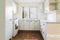 Property photo of 20 Turnbull Avenue Kariong NSW 2250