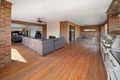 Property photo of 63 McKean Street Mooroopna VIC 3629