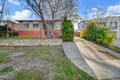 Property photo of 17 Marrawah Street Lyons ACT 2606