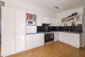 Property photo of 13 Ash Street Cessnock NSW 2325