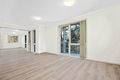 Property photo of 82 Newington Boulevard Newington NSW 2127