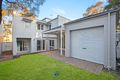 Property photo of 82 Newington Boulevard Newington NSW 2127