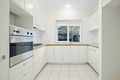 Property photo of 82 Newington Boulevard Newington NSW 2127