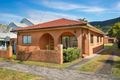 Property photo of 63 Princes Highway Corrimal NSW 2518
