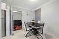 Property photo of 13 Batavia Place Willmot NSW 2770