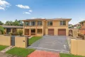 Property photo of 391 Broadwater Road Mansfield QLD 4122