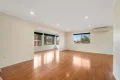 Property photo of 391 Broadwater Road Mansfield QLD 4122