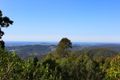 Property photo of 256 Monaro Road Mudgeeraba QLD 4213