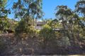 Property photo of 256 Monaro Road Mudgeeraba QLD 4213