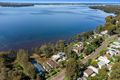 Property photo of 201 Panorama Avenue Charmhaven NSW 2263