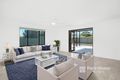 Property photo of 6 Redbank Place Albion Park NSW 2527
