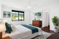 Property photo of 6 Redbank Place Albion Park NSW 2527