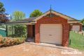 Property photo of 3/204B Rocket Street Bathurst NSW 2795