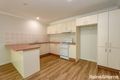 Property photo of 3/204B Rocket Street Bathurst NSW 2795
