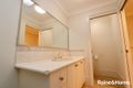 Property photo of 3/204B Rocket Street Bathurst NSW 2795