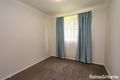 Property photo of 3/204B Rocket Street Bathurst NSW 2795