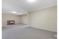 Property photo of 1/5A Cecil Street Toowoomba City QLD 4350