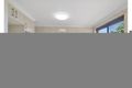 Property photo of 1/5A Cecil Street Toowoomba City QLD 4350