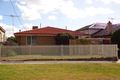 Property photo of 39 Collins Street Kensington WA 6151