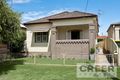 Property photo of 21 Russell Street Cardiff NSW 2285