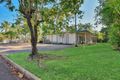 Property photo of 2/6 Arafura Court Rapid Creek NT 0810