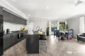 Property photo of 32 Sugar Maple Place Park Ridge QLD 4125
