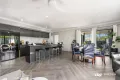 Property photo of 32 Sugar Maple Place Park Ridge QLD 4125