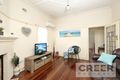 Property photo of 21 Russell Street Cardiff NSW 2285