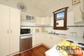Property photo of 21 Russell Street Cardiff NSW 2285