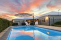 Property photo of 80 Atherton Crescent Tatton NSW 2650