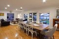 Property photo of 80 Atherton Crescent Tatton NSW 2650