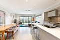 Property photo of 25 Bathurst Lane Doreen VIC 3754
