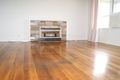 Property photo of 14 Weatherston Road Seaford VIC 3198