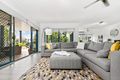 Property photo of 9/9-11 Dinah Court Stuart Park NT 0820