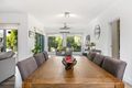 Property photo of 9/9-11 Dinah Court Stuart Park NT 0820