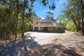 Property photo of 256 Monaro Road Mudgeeraba QLD 4213