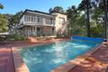 Property photo of 256 Monaro Road Mudgeeraba QLD 4213