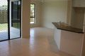 Property photo of 30 Monash Way Ooralea QLD 4740