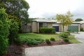 Property photo of 15/1 Archipelago Street Pacific Pines QLD 4211